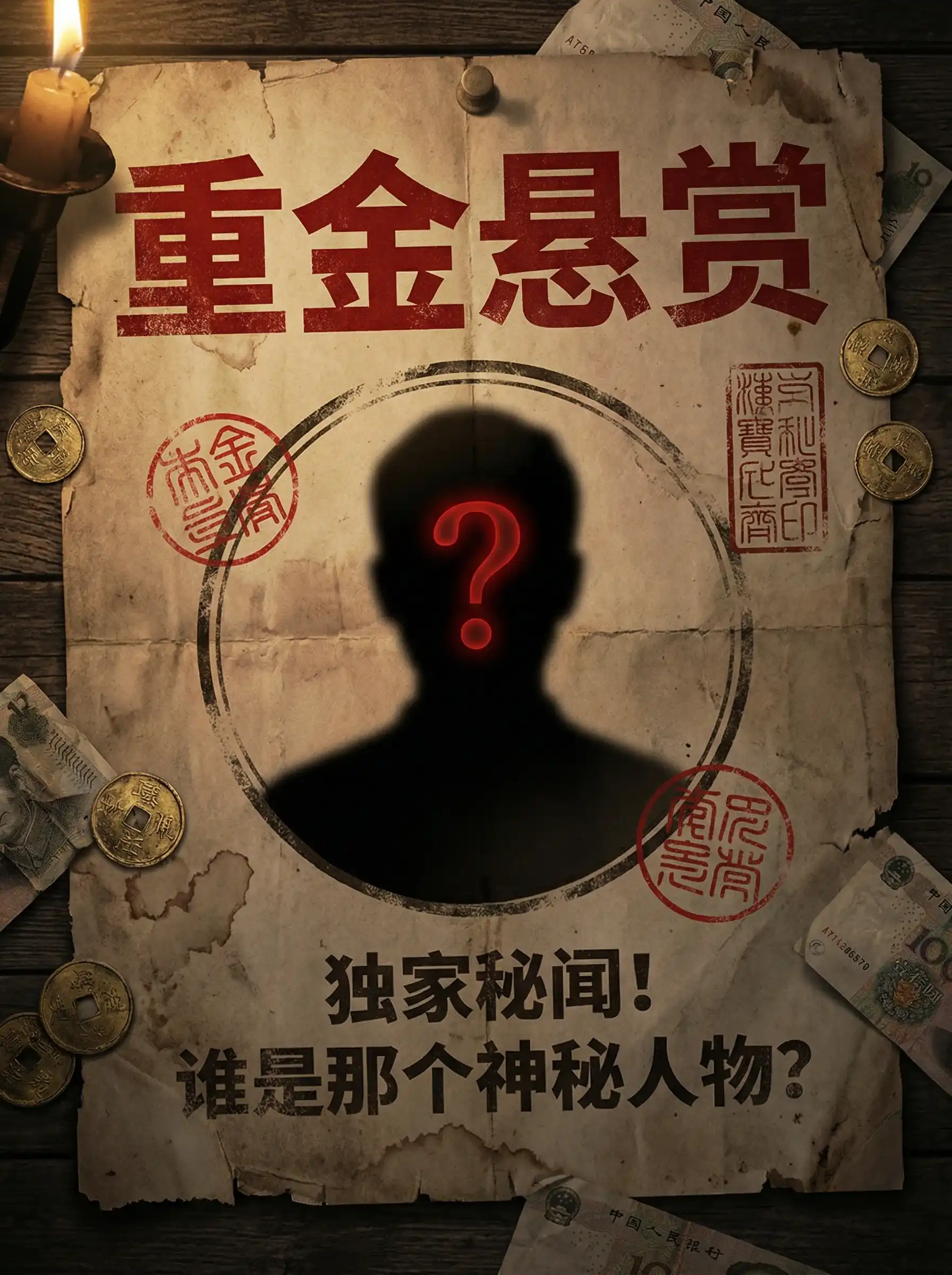 野花高清在线观看免费3 - 重金悬赏线索征集令
